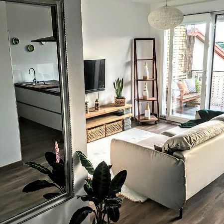 Apartamento Gaztainondoak Lanciego Bagian luar foto