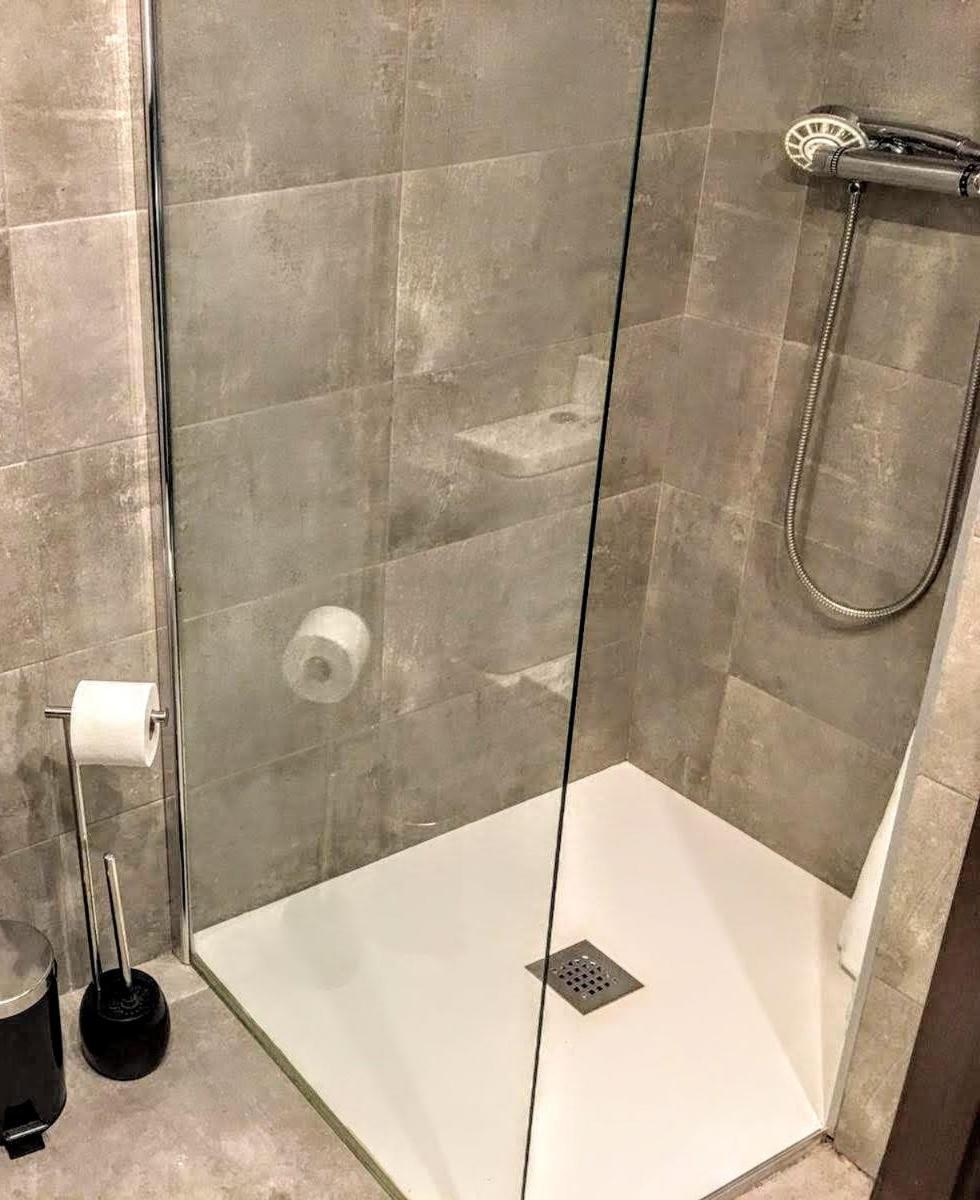 Apartamento Gaztainondoak Lanciego Bagian luar foto