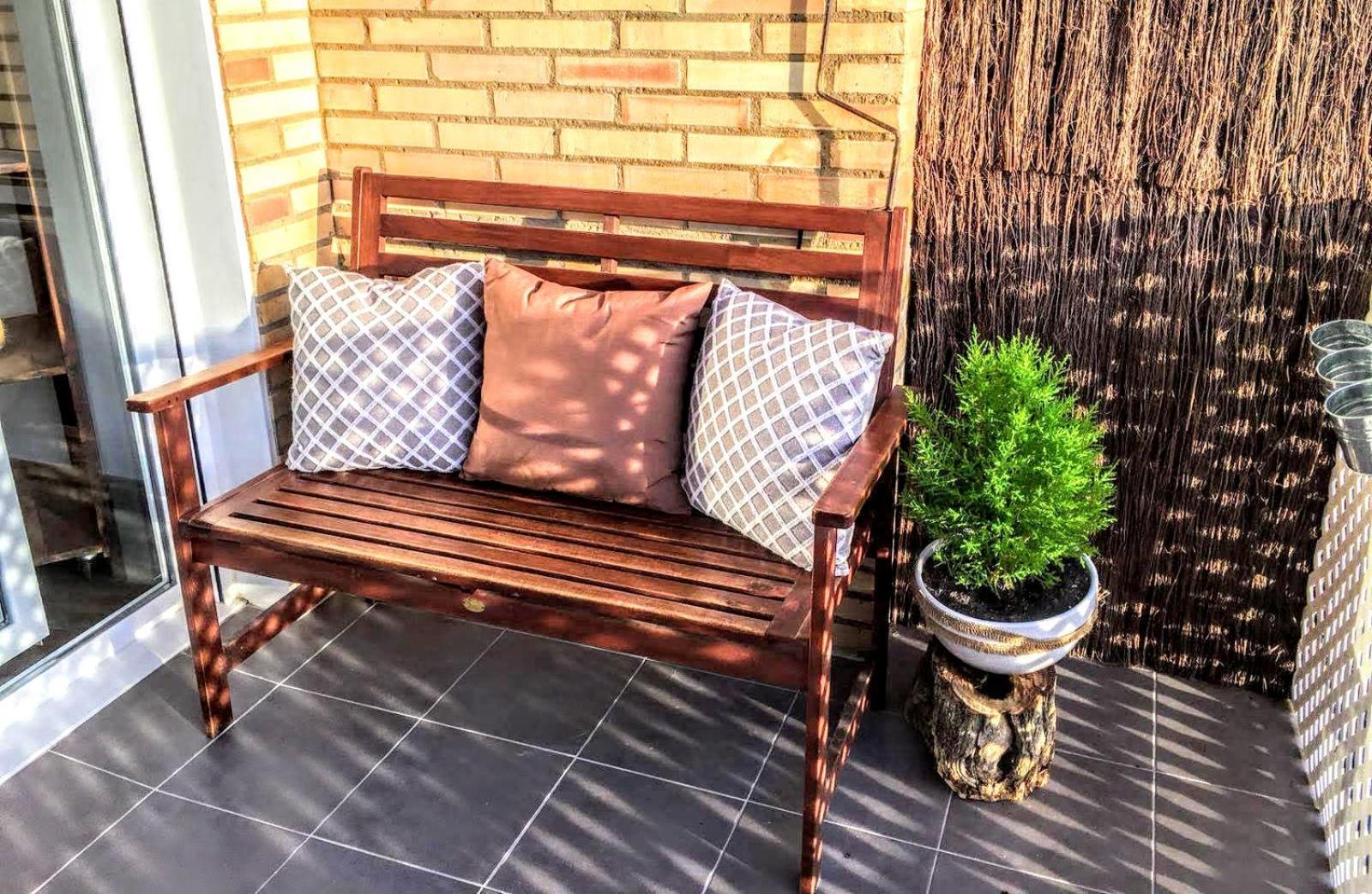 Apartamento Gaztainondoak Lanciego Bagian luar foto